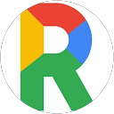 rocky saikia profile picture