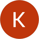 Khushboo Aggarwal profile picture