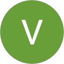 Venkat Krishna profile picture
