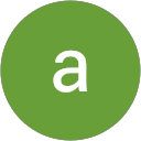 ankita dhawan profile picture