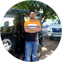 Arvind kumar profile picture