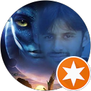Sita Ram profile picture