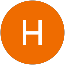 Hansika Gupta profile picture