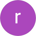 ranjana singh profile picture